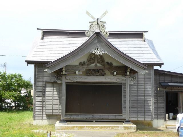 イメージ 8