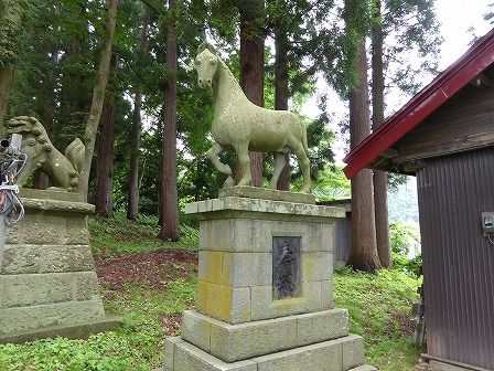 イメージ 19