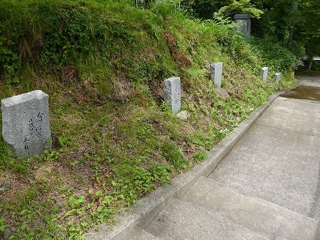 イメージ 19