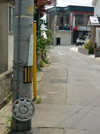 イメージ 28