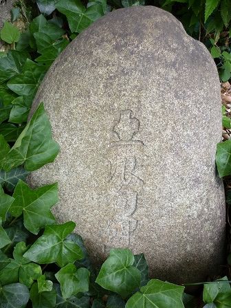 イメージ 73