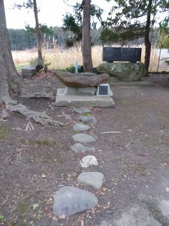 イメージ 11