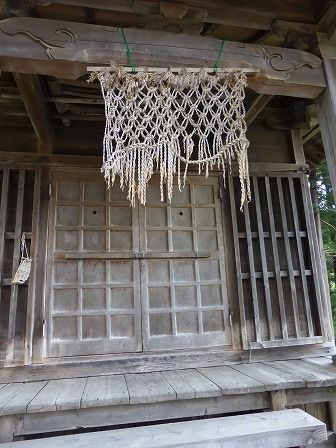 イメージ 35