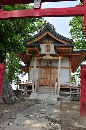 イメージ 19