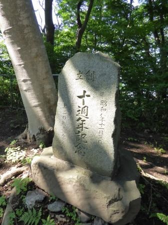 イメージ 56