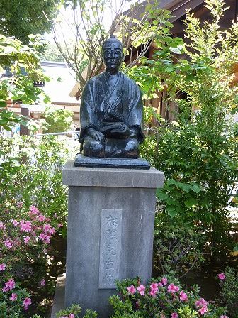 イメージ 49