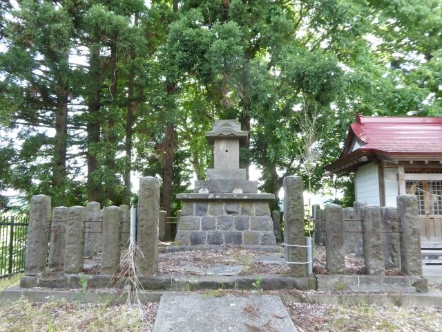 イメージ 5