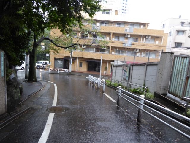 イメージ 28