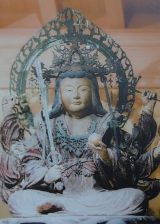 イメージ 13