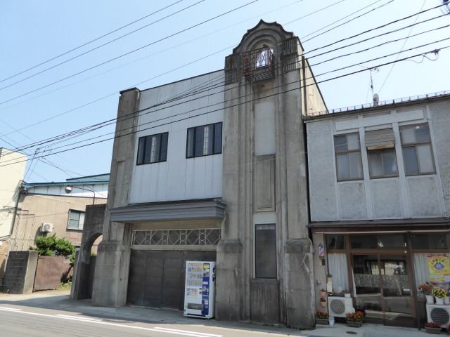 イメージ 15