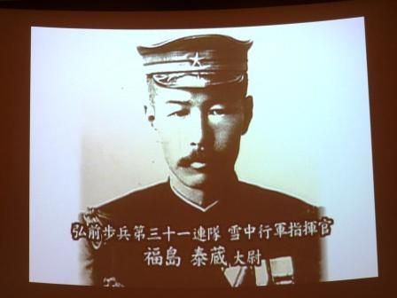 イメージ 15