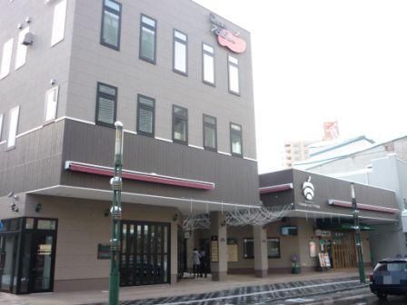 イメージ 44
