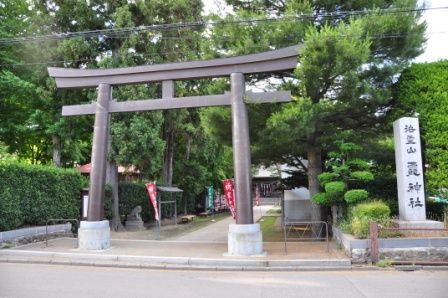 イメージ 36