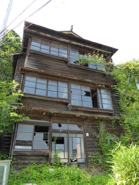 イメージ 1