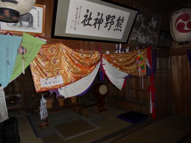 イメージ 16