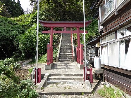 イメージ 1