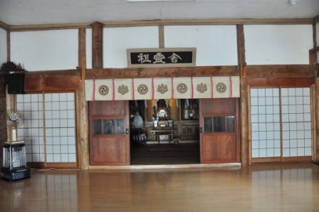イメージ 12