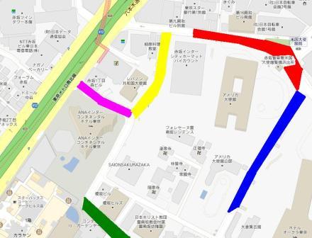 イメージ 6