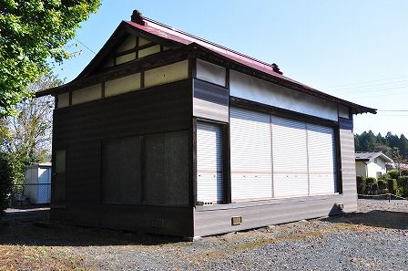 イメージ 13