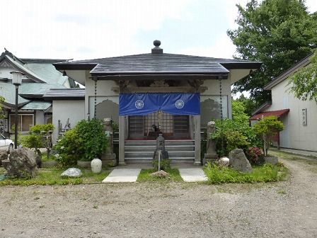 イメージ 15