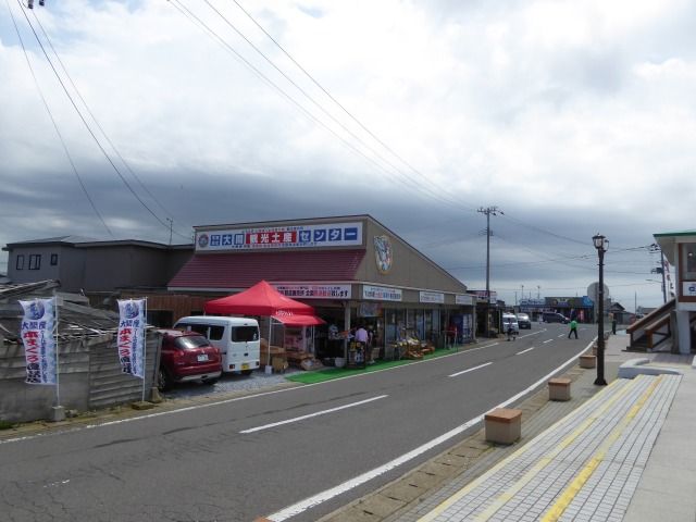 イメージ 4