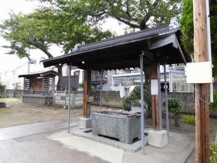 イメージ 13