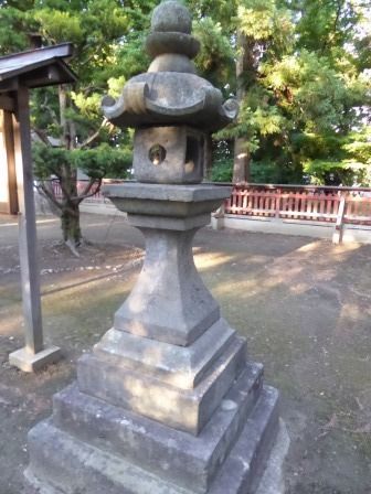 イメージ 18