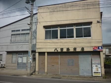 イメージ 4