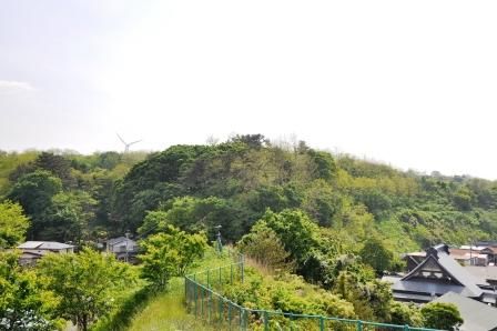 イメージ 13