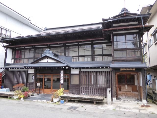 イメージ 56