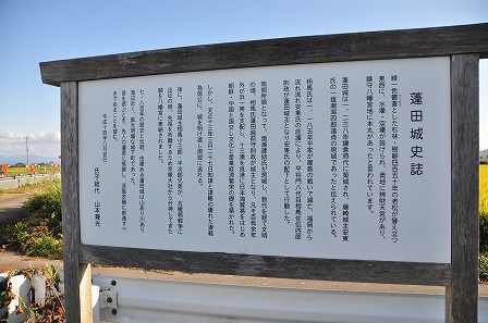 イメージ 2