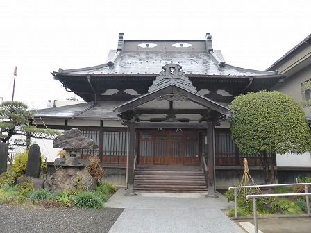 イメージ 23