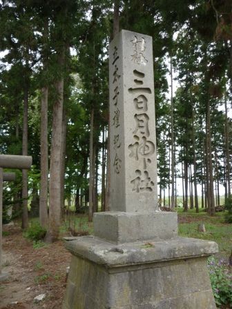 イメージ 16