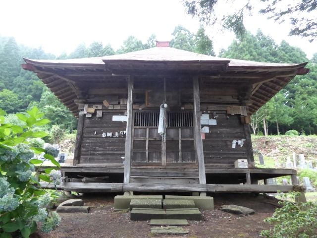 イメージ 13