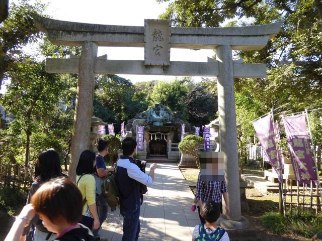 イメージ 48