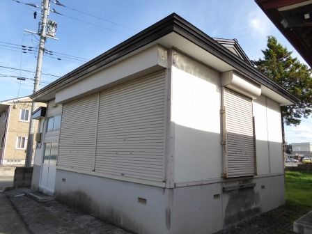 イメージ 38