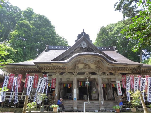 イメージ 12