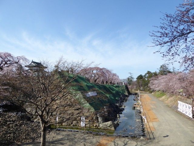 イメージ 18
