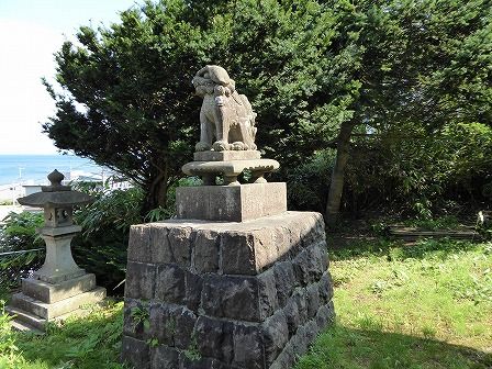 イメージ 12