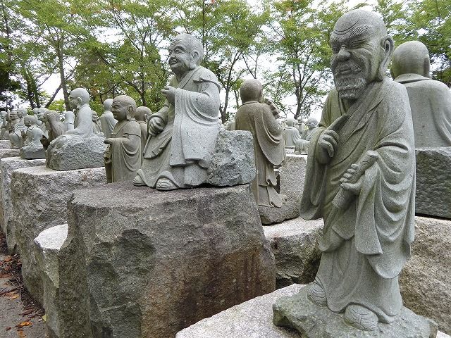 イメージ 4