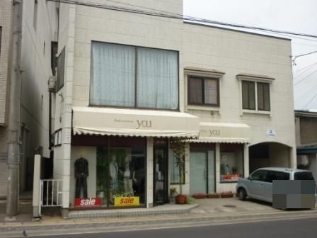 イメージ 28