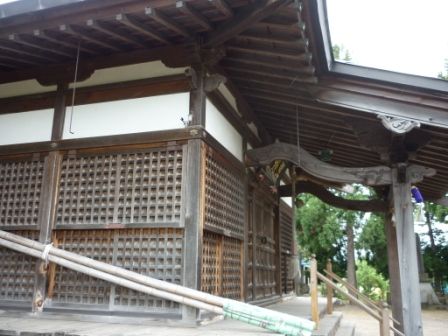 イメージ 10