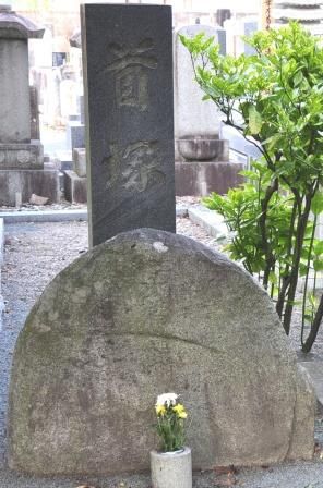 イメージ 10