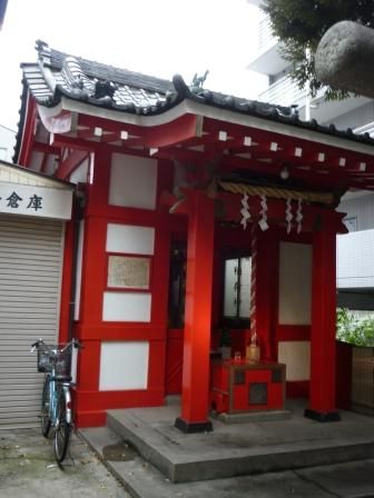 イメージ 15