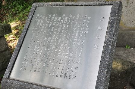 イメージ 13
