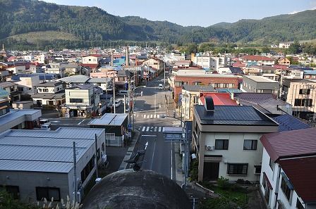 イメージ 5