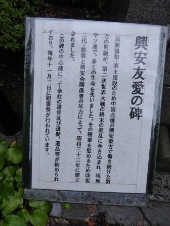 イメージ 34