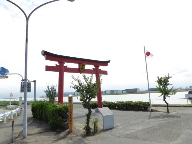 イメージ 19