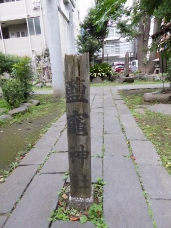 イメージ 39