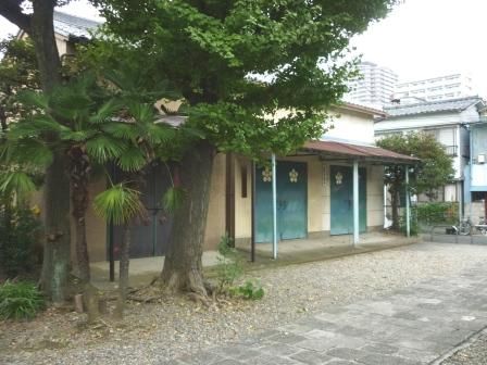 イメージ 27